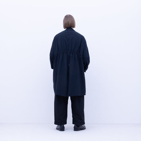 CA_FR0302CT | FCABCT